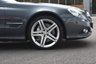 USED 2009 59 MERCEDES-BENZ SL 3.0 SL300 2d 231 BHP STUNNING-SPORTS PACK-2 KEYS.