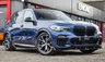 USED 2019 69 BMW X5 3.0 XDRIVE30D M SPORT 5d 261 BHP M SPORT PLUS PACK+360 CAM+LANE ASSI