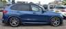 USED 2019 69 BMW X5 3.0 XDRIVE30D M SPORT 5d 261 BHP M SPORT PLUS PACK+360 CAM+LANE ASSI