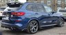 USED 2019 69 BMW X5 3.0 XDRIVE30D M SPORT 5d 261 BHP M SPORT PLUS PACK+360 CAM+LANE ASSI