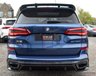USED 2019 69 BMW X5 3.0 XDRIVE30D M SPORT 5d 261 BHP M SPORT PLUS PACK+360 CAM+LANE ASSI