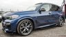 USED 2019 69 BMW X5 3.0 XDRIVE30D M SPORT 5d 261 BHP M SPORT PLUS PACK+360 CAM+LANE ASSI