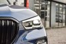 USED 2019 69 BMW X5 3.0 XDRIVE30D M SPORT 5d 261 BHP M SPORT PLUS PACK+360 CAM+LANE ASSI
