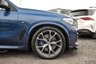 USED 2019 69 BMW X5 3.0 XDRIVE30D M SPORT 5d 261 BHP M SPORT PLUS PACK+360 CAM+LANE ASSI
