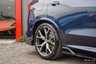 USED 2019 69 BMW X5 3.0 XDRIVE30D M SPORT 5d 261 BHP M SPORT PLUS PACK+360 CAM+LANE ASSI