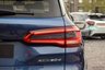 USED 2019 69 BMW X5 3.0 XDRIVE30D M SPORT 5d 261 BHP M SPORT PLUS PACK+360 CAM+LANE ASSI