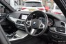 USED 2019 69 BMW X5 3.0 XDRIVE30D M SPORT 5d 261 BHP M SPORT PLUS PACK+360 CAM+LANE ASSI
