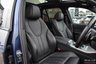 USED 2019 69 BMW X5 3.0 XDRIVE30D M SPORT 5d 261 BHP M SPORT PLUS PACK+360 CAM+LANE ASSI