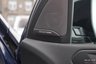 USED 2019 69 BMW X5 3.0 XDRIVE30D M SPORT 5d 261 BHP M SPORT PLUS PACK+360 CAM+LANE ASSI