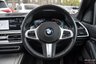 USED 2019 69 BMW X5 3.0 XDRIVE30D M SPORT 5d 261 BHP M SPORT PLUS PACK+360 CAM+LANE ASSI