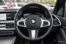 USED 2019 69 BMW X5 3.0 XDRIVE30D M SPORT 5d 261 BHP M SPORT PLUS PACK+360 CAM+LANE ASSI