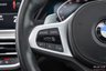USED 2019 69 BMW X5 3.0 XDRIVE30D M SPORT 5d 261 BHP M SPORT PLUS PACK+360 CAM+LANE ASSI