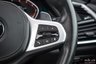 USED 2019 69 BMW X5 3.0 XDRIVE30D M SPORT 5d 261 BHP M SPORT PLUS PACK+360 CAM+LANE ASSI