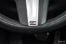 USED 2019 69 BMW X5 3.0 XDRIVE30D M SPORT 5d 261 BHP M SPORT PLUS PACK+360 CAM+LANE ASSI