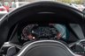 USED 2019 69 BMW X5 3.0 XDRIVE30D M SPORT 5d 261 BHP M SPORT PLUS PACK+360 CAM+LANE ASSI