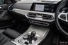 USED 2019 69 BMW X5 3.0 XDRIVE30D M SPORT 5d 261 BHP M SPORT PLUS PACK+360 CAM+LANE ASSI