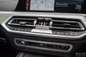 USED 2019 69 BMW X5 3.0 XDRIVE30D M SPORT 5d 261 BHP M SPORT PLUS PACK+360 CAM+LANE ASSI