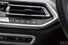 USED 2019 69 BMW X5 3.0 XDRIVE30D M SPORT 5d 261 BHP M SPORT PLUS PACK+360 CAM+LANE ASSI