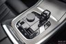 USED 2019 69 BMW X5 3.0 XDRIVE30D M SPORT 5d 261 BHP M SPORT PLUS PACK+360 CAM+LANE ASSI