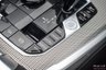 USED 2019 69 BMW X5 3.0 XDRIVE30D M SPORT 5d 261 BHP M SPORT PLUS PACK+360 CAM+LANE ASSI