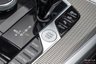 USED 2019 69 BMW X5 3.0 XDRIVE30D M SPORT 5d 261 BHP M SPORT PLUS PACK+360 CAM+LANE ASSI