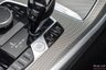 USED 2019 69 BMW X5 3.0 XDRIVE30D M SPORT 5d 261 BHP M SPORT PLUS PACK+360 CAM+LANE ASSI