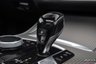 USED 2019 69 BMW X5 3.0 XDRIVE30D M SPORT 5d 261 BHP M SPORT PLUS PACK+360 CAM+LANE ASSI