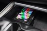 USED 2019 69 BMW X5 3.0 XDRIVE30D M SPORT 5d 261 BHP M SPORT PLUS PACK+360 CAM+LANE ASSI