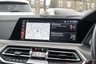 USED 2019 69 BMW X5 3.0 XDRIVE30D M SPORT 5d 261 BHP M SPORT PLUS PACK+360 CAM+LANE ASSI