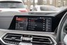 USED 2019 69 BMW X5 3.0 XDRIVE30D M SPORT 5d 261 BHP M SPORT PLUS PACK+360 CAM+LANE ASSI