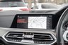 USED 2019 69 BMW X5 3.0 XDRIVE30D M SPORT 5d 261 BHP M SPORT PLUS PACK+360 CAM+LANE ASSI