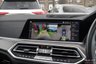 USED 2019 69 BMW X5 3.0 XDRIVE30D M SPORT 5d 261 BHP M SPORT PLUS PACK+360 CAM+LANE ASSI