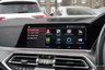 USED 2019 69 BMW X5 3.0 XDRIVE30D M SPORT 5d 261 BHP M SPORT PLUS PACK+360 CAM+LANE ASSI