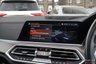 USED 2019 69 BMW X5 3.0 XDRIVE30D M SPORT 5d 261 BHP M SPORT PLUS PACK+360 CAM+LANE ASSI
