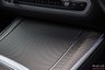 USED 2019 69 BMW X5 3.0 XDRIVE30D M SPORT 5d 261 BHP M SPORT PLUS PACK+360 CAM+LANE ASSI
