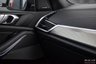 USED 2019 69 BMW X5 3.0 XDRIVE30D M SPORT 5d 261 BHP M SPORT PLUS PACK+360 CAM+LANE ASSI