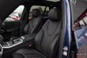 USED 2019 69 BMW X5 3.0 XDRIVE30D M SPORT 5d 261 BHP M SPORT PLUS PACK+360 CAM+LANE ASSI