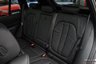 USED 2019 69 BMW X5 3.0 XDRIVE30D M SPORT 5d 261 BHP M SPORT PLUS PACK+360 CAM+LANE ASSI