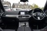 USED 2019 69 BMW X5 3.0 XDRIVE30D M SPORT 5d 261 BHP M SPORT PLUS PACK+360 CAM+LANE ASSI