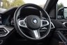 USED 2019 69 BMW X5 3.0 XDRIVE30D M SPORT 5d 261 BHP M SPORT PLUS PACK+360 CAM+LANE ASSI