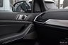 USED 2019 69 BMW X5 3.0 XDRIVE30D M SPORT 5d 261 BHP M SPORT PLUS PACK+360 CAM+LANE ASSI