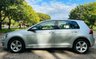 USED 2015 65 VOLKSWAGEN GOLF 1.6 MATCH TDI BLUEMOTION TECHNOLOGY 5d 109 BHP &pound;0 ROAD TAX  GREAT ECONOMY IDEAL COMMUTING CAR