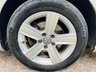 USED 2015 65 VOLKSWAGEN GOLF 1.6 MATCH TDI BLUEMOTION TECHNOLOGY 5d 109 BHP &pound;0 ROAD TAX  GREAT ECONOMY IDEAL COMMUTING CAR