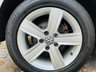 USED 2015 65 VOLKSWAGEN GOLF 1.6 MATCH TDI BLUEMOTION TECHNOLOGY 5d 109 BHP &pound;0 ROAD TAX  GREAT ECONOMY IDEAL COMMUTING CAR