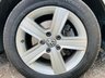USED 2015 65 VOLKSWAGEN GOLF 1.6 MATCH TDI BLUEMOTION TECHNOLOGY 5d 109 BHP &pound;0 ROAD TAX  GREAT ECONOMY IDEAL COMMUTING CAR