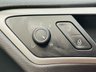 USED 2015 65 VOLKSWAGEN GOLF 1.6 MATCH TDI BLUEMOTION TECHNOLOGY 5d 109 BHP &pound;0 ROAD TAX  GREAT ECONOMY IDEAL COMMUTING CAR