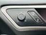 USED 2015 65 VOLKSWAGEN GOLF 1.6 MATCH TDI BLUEMOTION TECHNOLOGY 5d 109 BHP &pound;0 ROAD TAX  GREAT ECONOMY IDEAL COMMUTING CAR