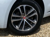 USED 2017 67 JAGUAR F-PACE 2.0 R-SPORT AWD 5d 178 BHP 