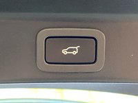 USED 2017 67 JAGUAR F-PACE 2.0 R-SPORT AWD 5d 178 BHP 