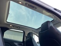 USED 2017 67 JAGUAR F-PACE 2.0 R-SPORT AWD 5d 178 BHP 